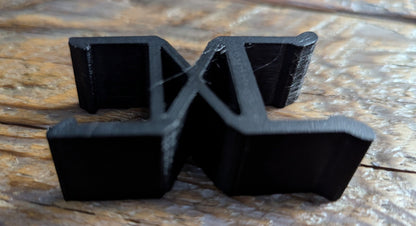 3D Hunting Solutions XOP Hydro Stick Wranglers - Angler's Pro Tackle & Outdoors