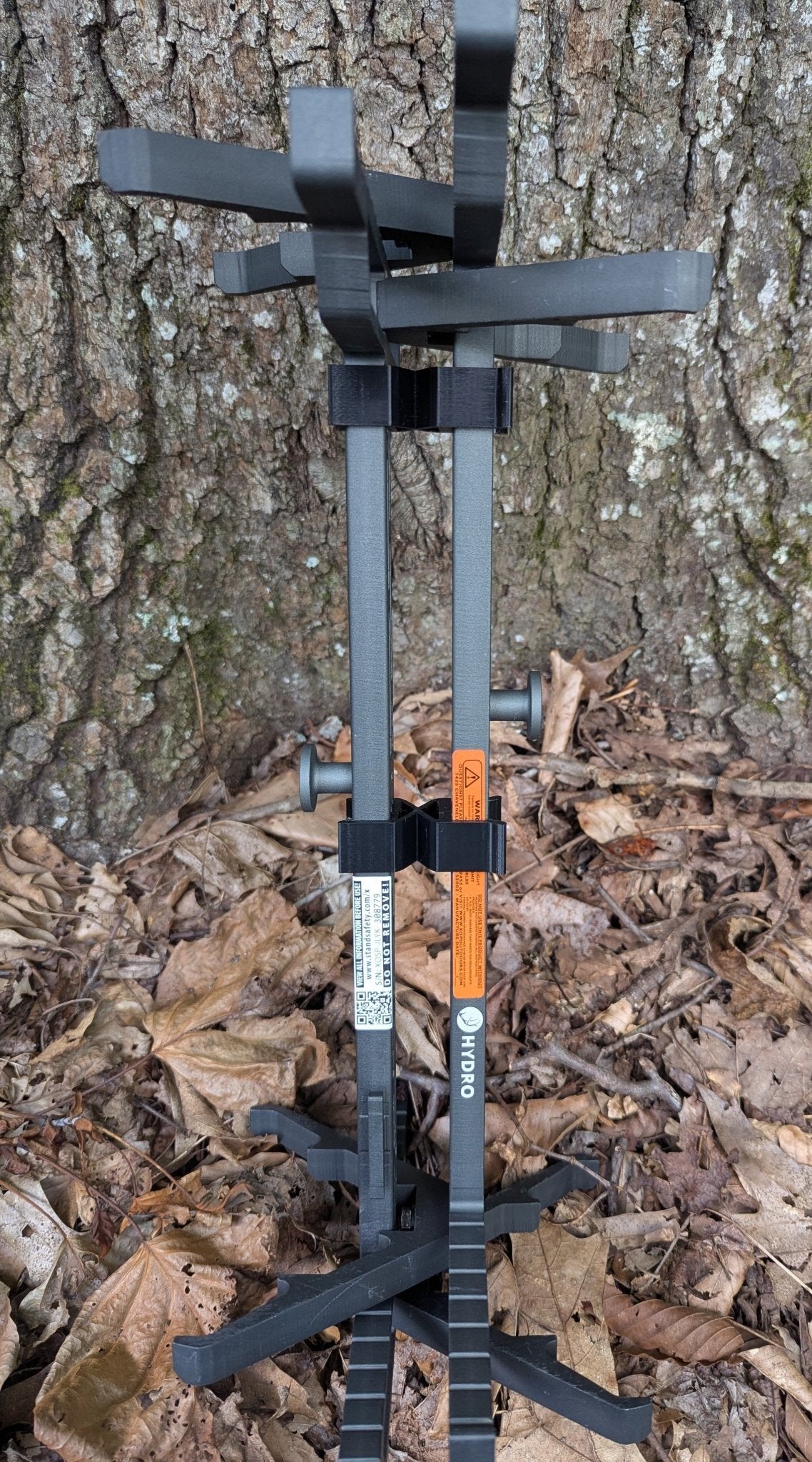 3D Hunting Solutions XOP Hydro Stick Wranglers - Angler's Pro Tackle & Outdoors