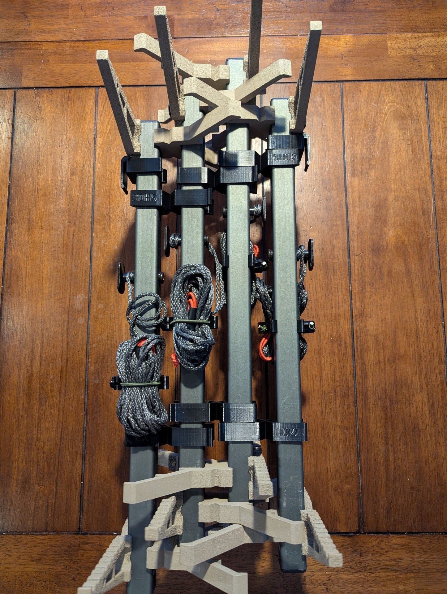 3D Hunting Solutions XOP X2 Stick Wranglers - Angler's Pro Tackle & Outdoors