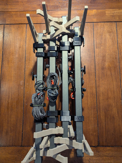 3D Hunting Solutions XOP X2 Stick Wranglers - Angler's Pro Tackle & Outdoors