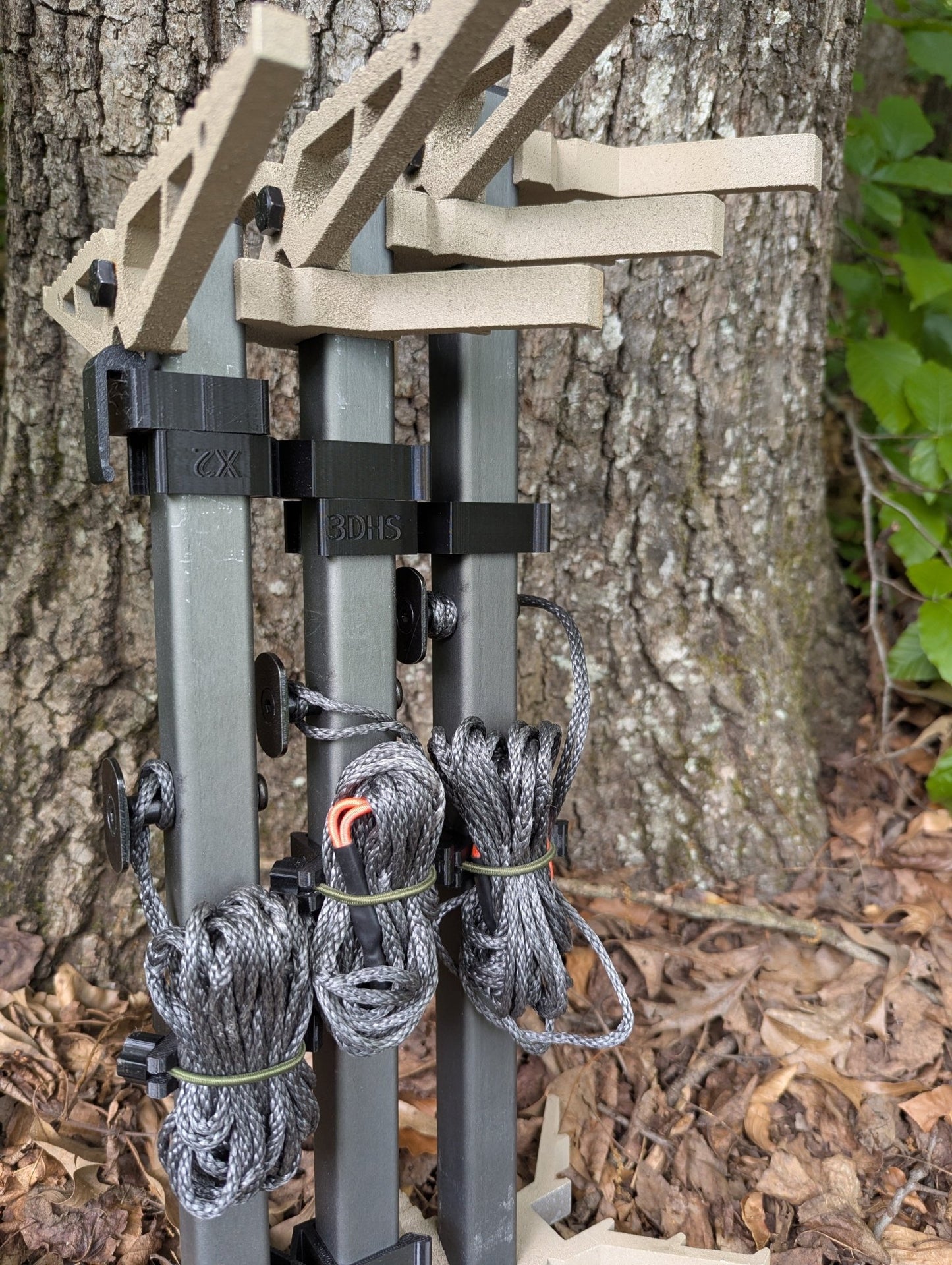 3D Hunting Solutions XOP X2 Stick Wranglers - Angler's Pro Tackle & Outdoors