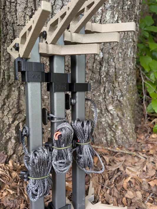 3D Hunting Solutions XOP X2 Stick Wranglers - Angler's Pro Tackle & Outdoors