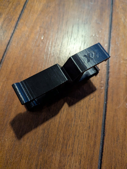 3D Hunting Solutions XOP X2 Stick Wranglers - Angler's Pro Tackle & Outdoors