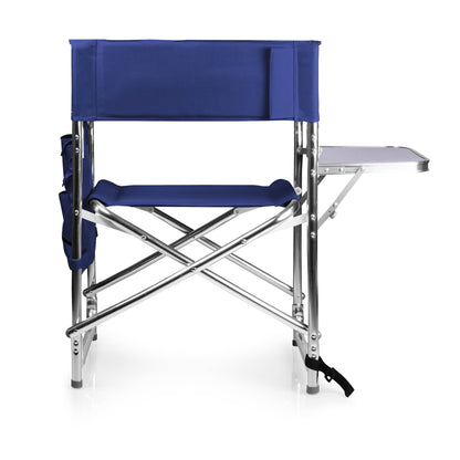 Picnic Time Sports Chair