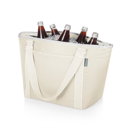 Picnic Time Topanga Cooler Tote Bag