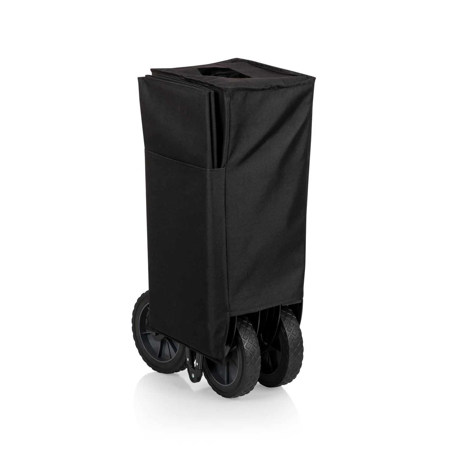 Picnic Time Adventure Wagon XL