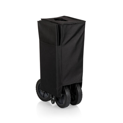 Picnic Time Adventure Wagon XL