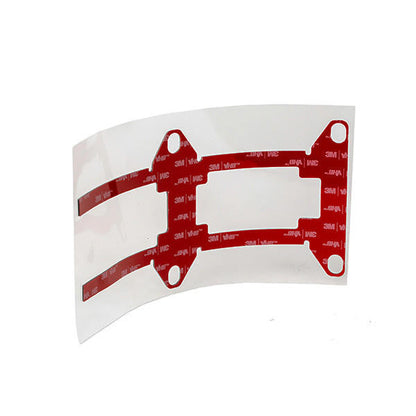 Bixpy 3M Double Sided VHB - Power Pole Mounting Adhesive