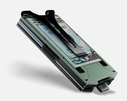 TITAN X Pro Slide Edition