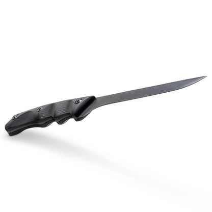 DFACKTO 6" Semi-flexible Boning Knife