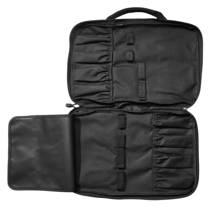 DFACKTO Rugged Knife Travel Bag