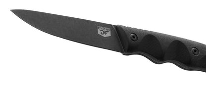 DFACKTO 3.5" Paring Knife