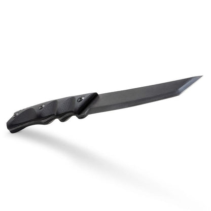 DFACKTO 5.5" Tanto Knife