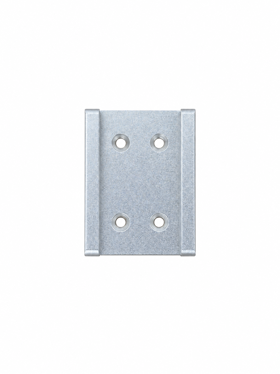 Tite-Lok Mounting Track