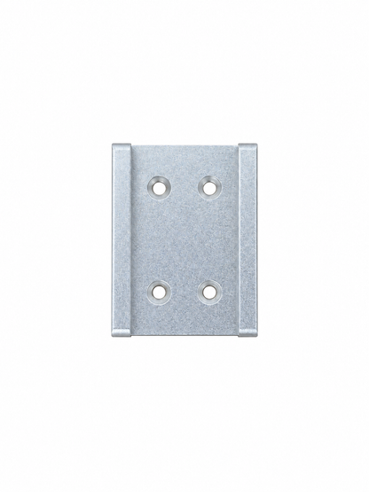 Tite-Lok Mounting Track