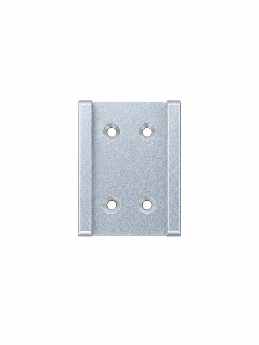 Tite-Lok Mounting Track