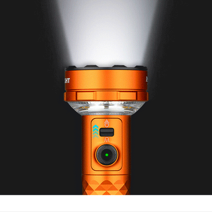 Olight Prowess Tripod