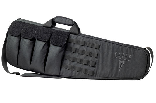 Elite Survival Systems - Sporting Rifle Case