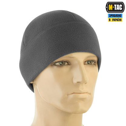 M-Tac Fleece Watch Cap (270 g/m2)