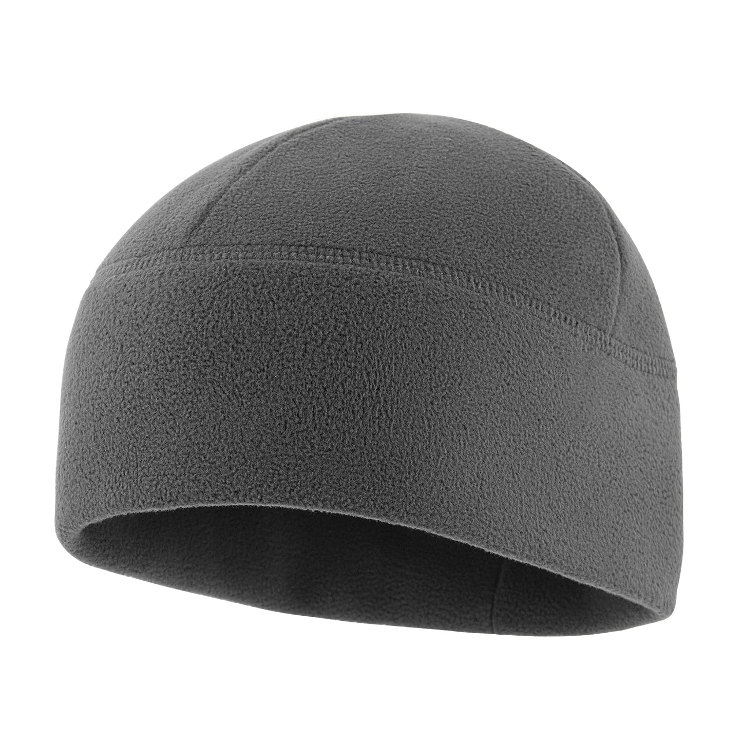 M-Tac Fleece Watch Cap (270 g/m2)