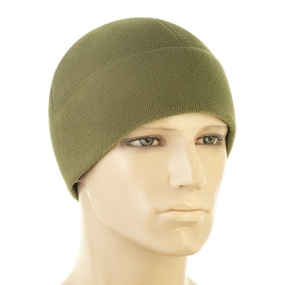 M-Tac Watch Cap Fleece with Slimtex (270g/m2)
