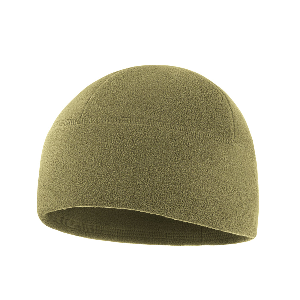 M-Tac Watch Cap Fleece with Slimtex (270g/m2)