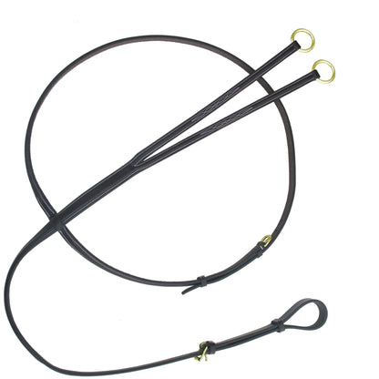 Bridles & Reins ExionPro Running Martingale