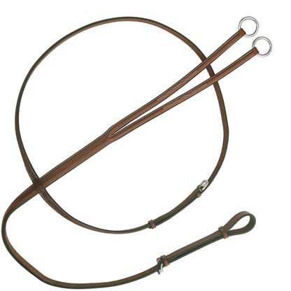 Bridles & Reins ExionPro Running Martingale