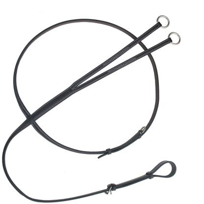 Bridles & Reins ExionPro Running Martingale