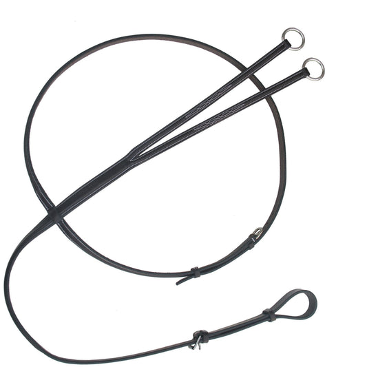 Bridles & Reins ExionPro Running Martingale
