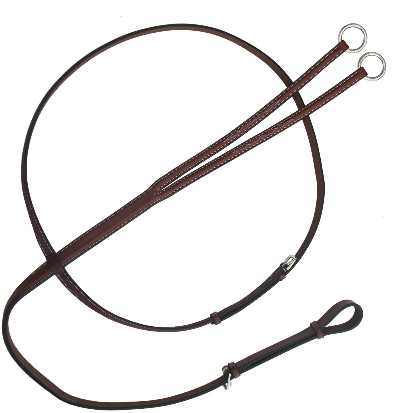 Bridles & Reins ExionPro Running Martingale