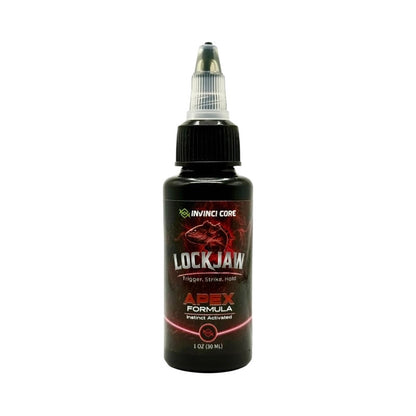 Invinci Core LockJAW - Scent / Masking Agent