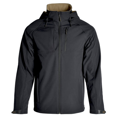 GameGuard Caviar Guía Grande™ Jacket