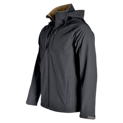 GameGuard Caviar Guía Grande™ Jacket