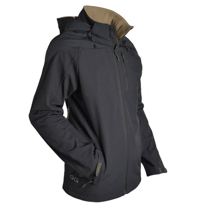 GameGuard Caviar Guía Grande™ Jacket