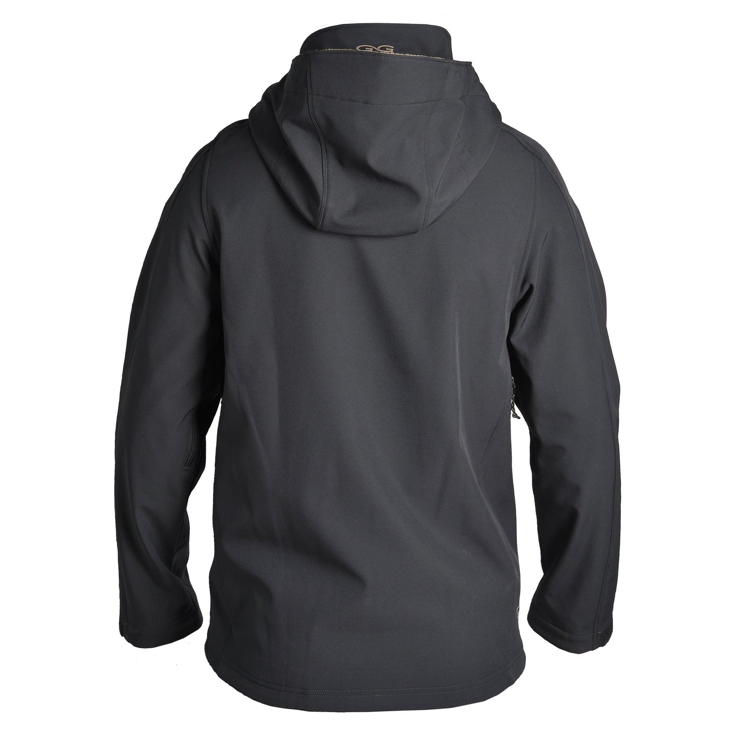 GameGuard Caviar Guía Grande™ Jacket