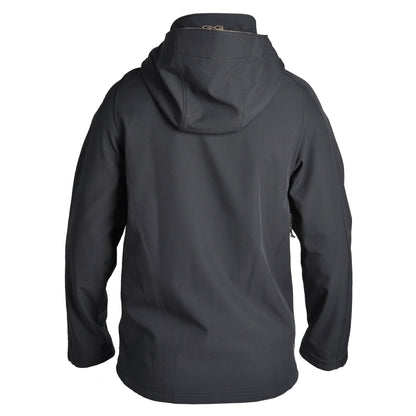 GameGuard Caviar Guía Grande™ Jacket