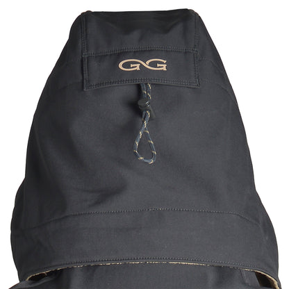 GameGuard Caviar Guía Grande™ Jacket