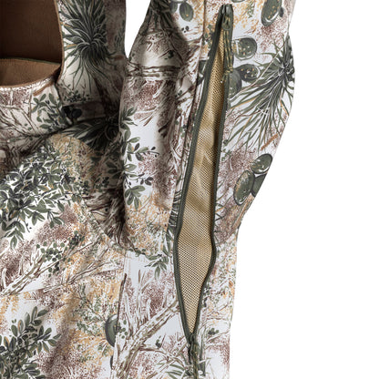 GameGuard Guía Grande™ Jacket