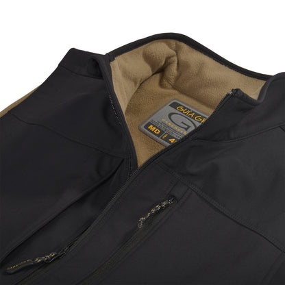 GameGuard Caviar Guía Grande™ Vest