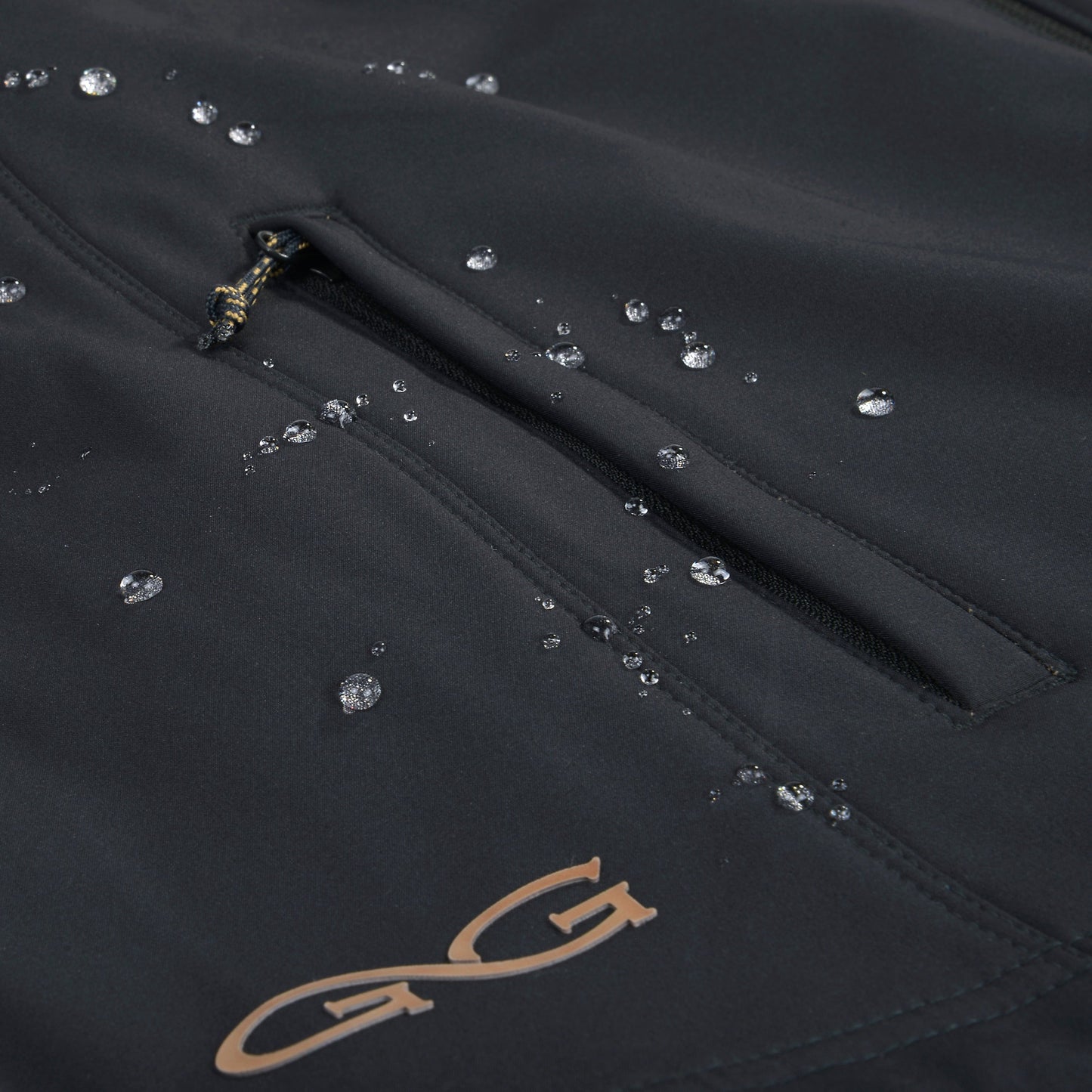 GameGuard Caviar Guía Grande™ Vest