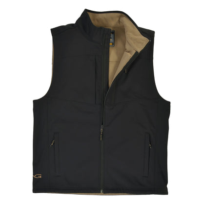 GameGuard Caviar Guía Grande™ Vest