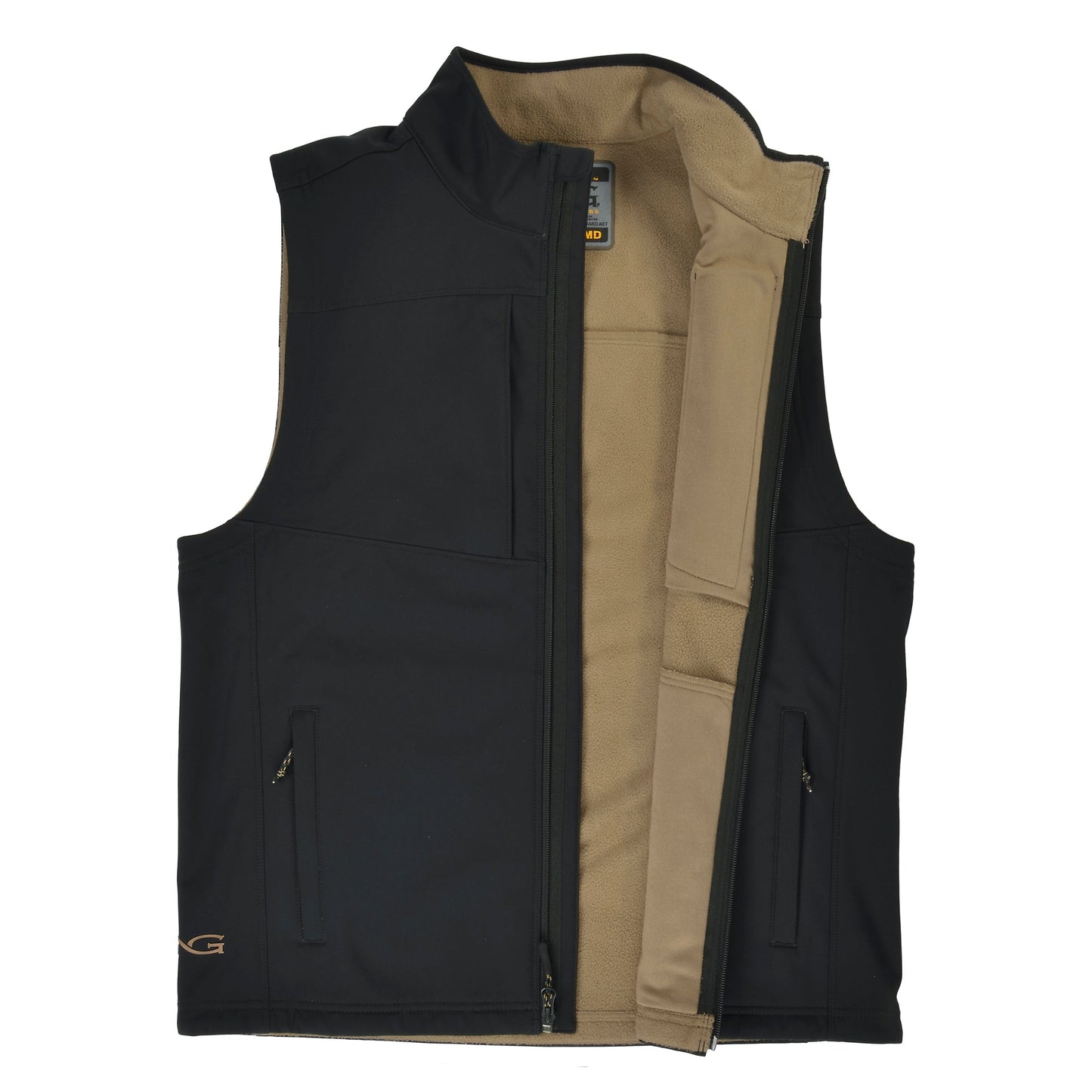 GameGuard Caviar Guía Grande™ Vest