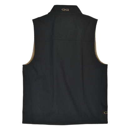 GameGuard Caviar Guía Grande™ Vest