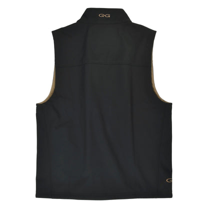 GameGuard Caviar Guía Grande™ Vest