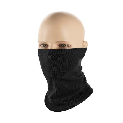 M-Tac Neck Gaiter Microfleece Ripstop