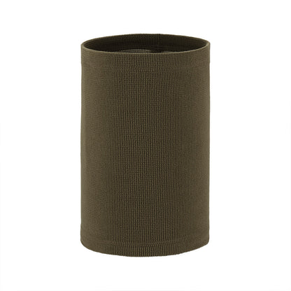 M-Tac Neck Gaiter Microfleece Ripstop
