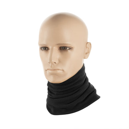 M-Tac Long Neck Gaiter Microfleece Ripstop