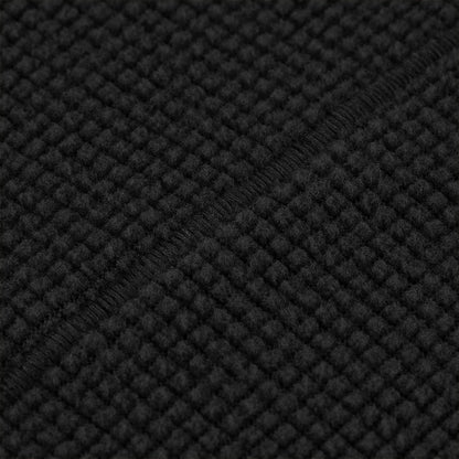 M-Tac Long Neck Gaiter Microfleece Ripstop