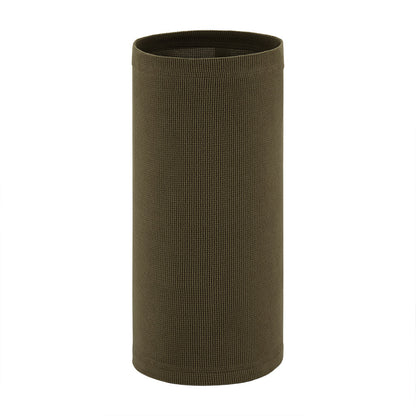 M-Tac Long Neck Gaiter Microfleece Ripstop